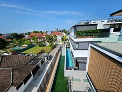 Hong Kong Park (D21), Detached #545950491